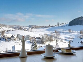 Apartment Willingen  42