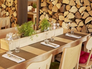 Appartamento Willingen  34