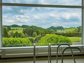 Appartement Willingen  33