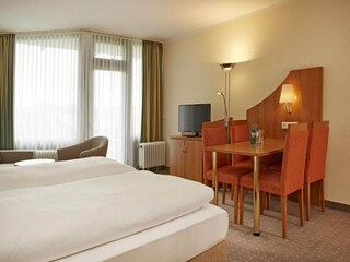 Apartment Willingen Features 15