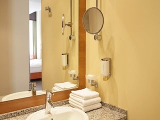 Apartment Willingen Features 17