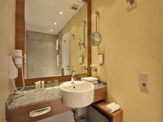 Apartment Willingen Ausstattung 19