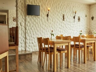 Apartment Willingen  36