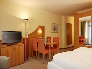 Appartement Willingen Kenmerken 17