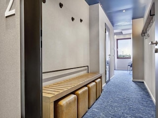 Appartement Düsseldorf-Oberkassel Kenmerken 8