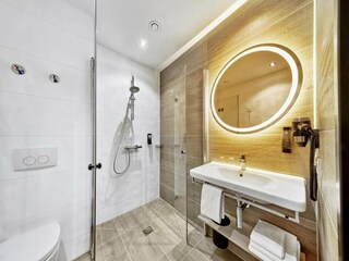 Apartment Düsseldorf-Oberkassel Features 5