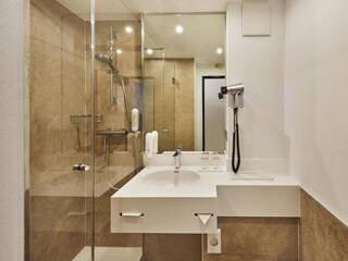 Apartment Brühl Ausstattung 8