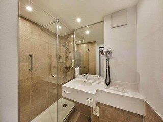 Apartment Brühl Ausstattung 6