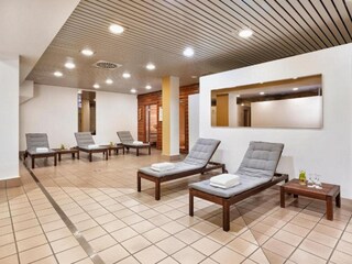 Appartamento Brühl  17