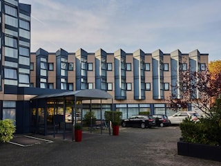 Appartement Brühl  24