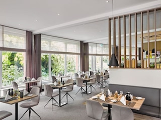 Apartment Hürth  13