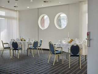 Appartement Hürth  32