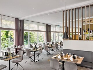 Apartment Hürth  12