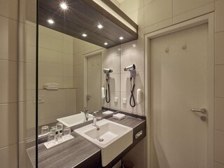 Apartment Hürth Ausstattung 6