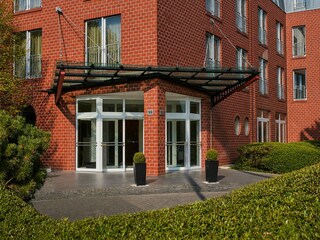 Apartment Hürth Ausstattung 7
