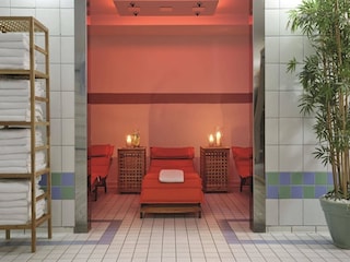 Appartement Hürth  13