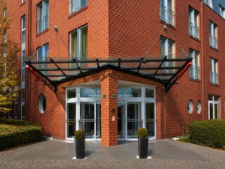 Apartment Hürth  17