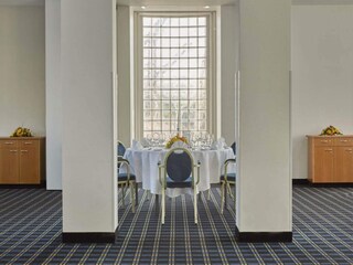 Apartment Hürth  23