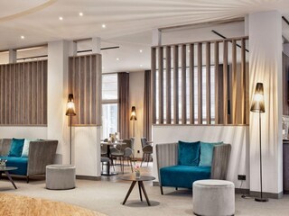 Apartment Hürth Ausstattung 9