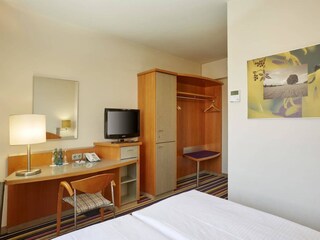 Apartment Hürth Ausstattung 10