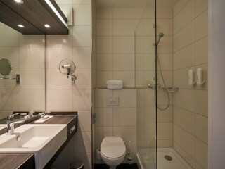 Apartment Hürth Ausstattung 11