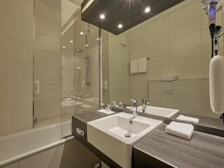 Appartement Hürth Kenmerken 8
