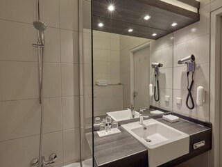 Apartamento Hürth Características 12