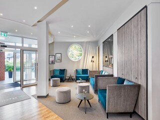 Apartment Hürth Ausstattung 2