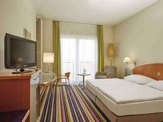Apartment Hürth Ausstattung 3