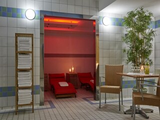 Apartment Hürth  13