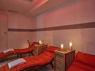 Apartment Hürth  14