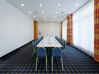 Apartment Hürth  23
