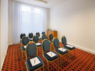 Apartment Hürth  32