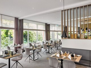 Appartement Hürth  39