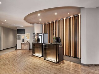 Apartment Hürth Ausstattung 4
