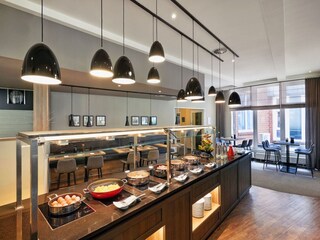 Apartment Hürth Ausstattung 6