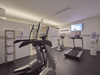 Apartment Hürth  15