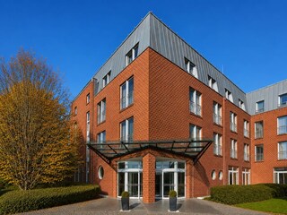 Apartment Hürth  17