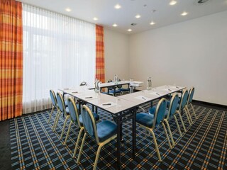 Apartment Hürth  22