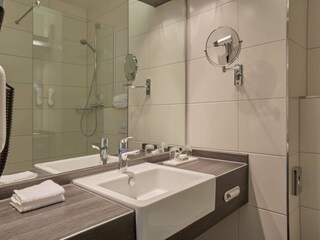 Appartement Hürth Kenmerken 6