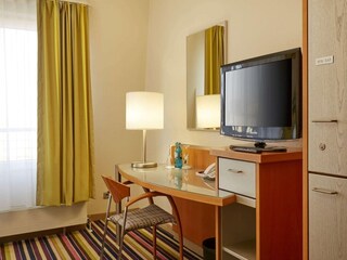 Apartment Hürth Ausstattung 9