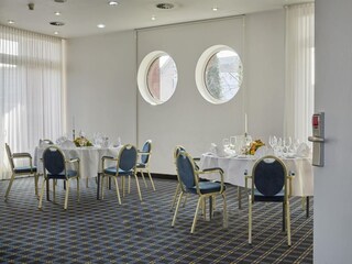 Appartement Hürth  32