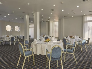 Appartement Hürth  38