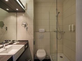 Appartement Hürth Kenmerken 10
