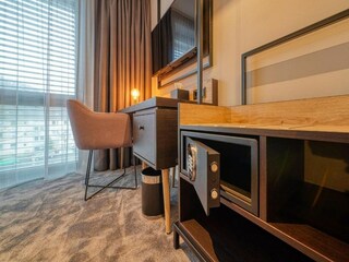 Apartment Bonn Ausstattung 17