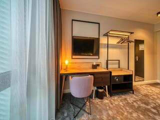 Appartement Bonn Kenmerken 6