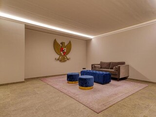 Apartment Bonn Ausstattung 8