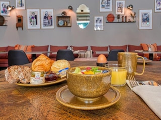 Appartement Bonn  27