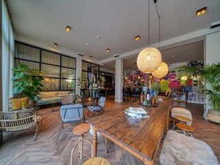 Appartement Bonn  32