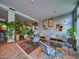 Appartement Bonn  34